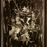 We have you compressed