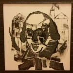 shakespeare compressed