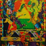 Andy Villareal's show to send.jpg