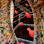 bea-n-dave-images-037