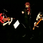 interstice_performance