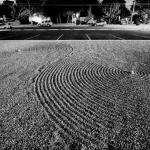 Johnny Walker-BURNET ISLANDS