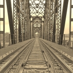 train-trestle-decrease-resolution-2