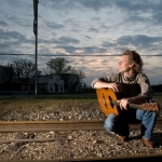 Mike_Brannon_-_Blue_Star_PR_shoot