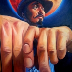 masterofdestiny-copy