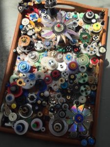 ccf68700-36cc-405c-b79b-c751e77bd1dc