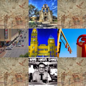 fotosept-16-highwire-arts-invite-image-w-all-artists-copy